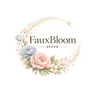 FauxBloom.store - Home